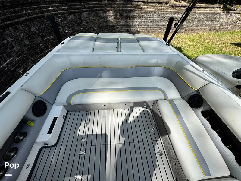 Slide: The Image of Supra SSV 2004 - 15489946