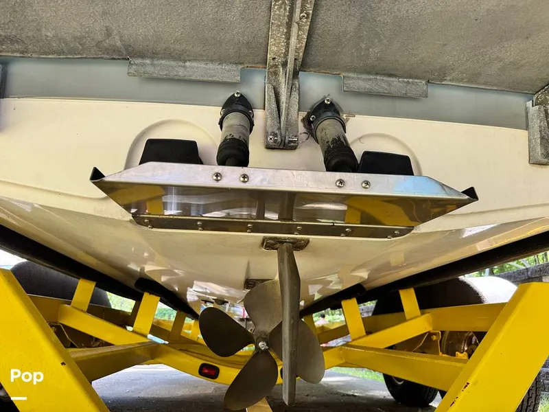 Slide: The Image of Wake Plate - 15489996