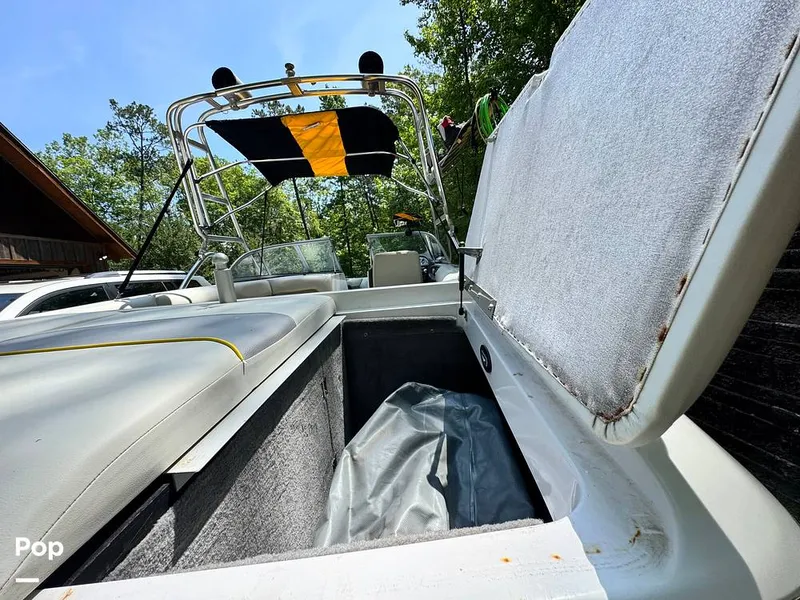 Slide: The Image of Ballast Bags - 15490003