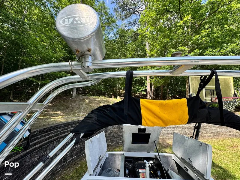 Slide: The Image of Supra SSV 2004 - 15489938