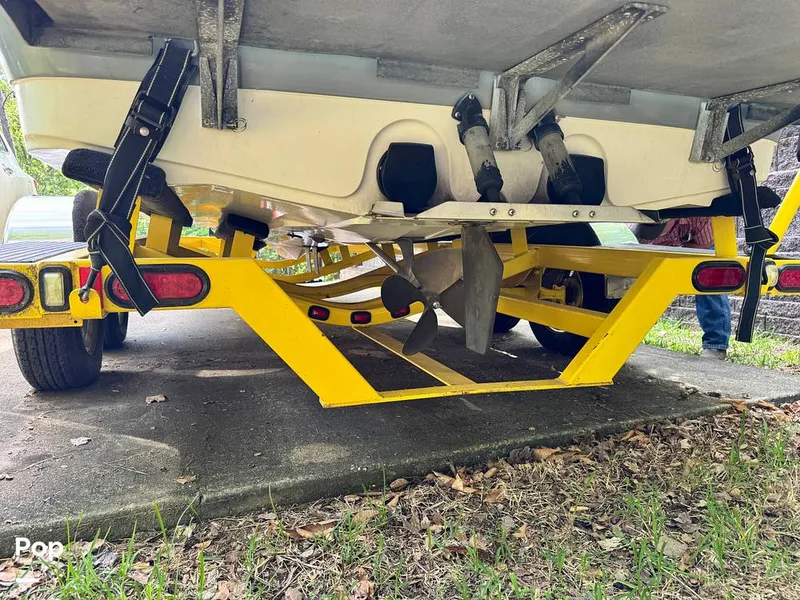 Slide: The Image of Supra SSV 2004 - 15489862