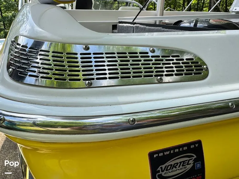 Slide: The Image of Supra SSV 2004 - 15489864