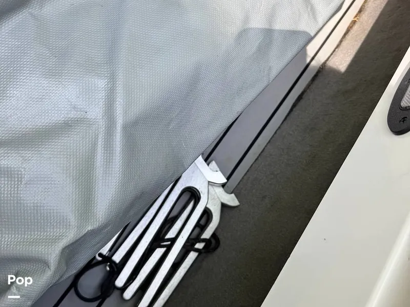 Slide: The Image of Supra SSV 2004 - 15489916