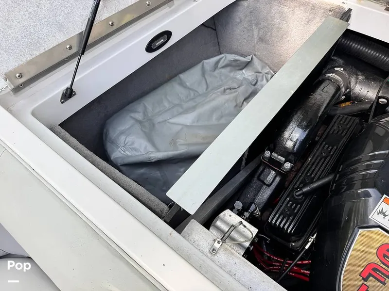 Slide: The Image of Supra SSV 2004 - 15489919