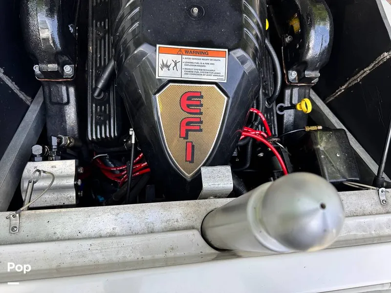 Slide: The Image of Supra SSV 2004 - 15489921