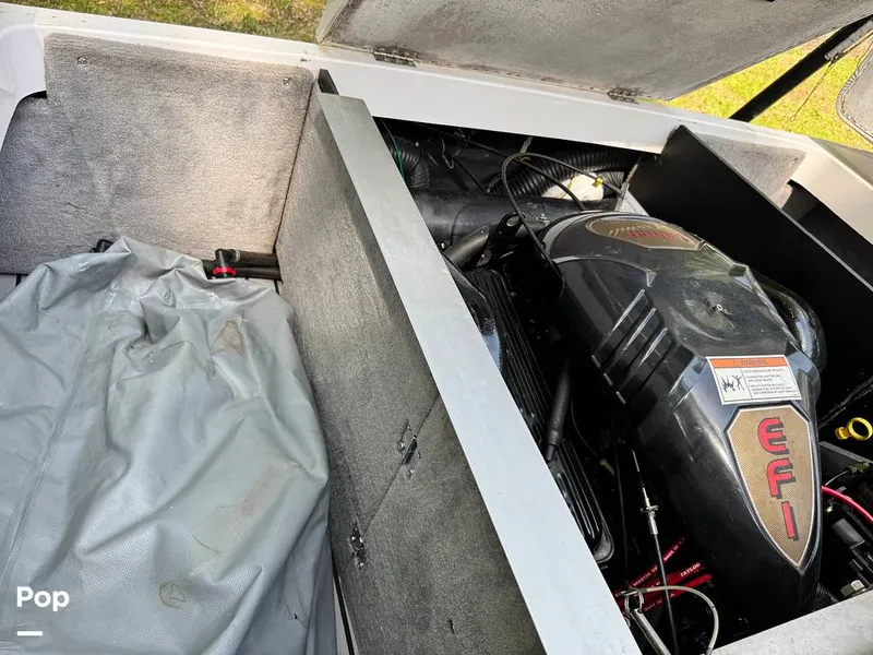 Slide: The Image of Supra SSV 2004 - 15489922