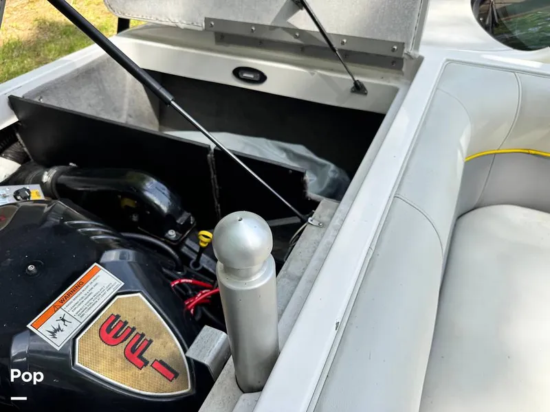 Slide: The Image of Supra SSV 2004 - 15489923