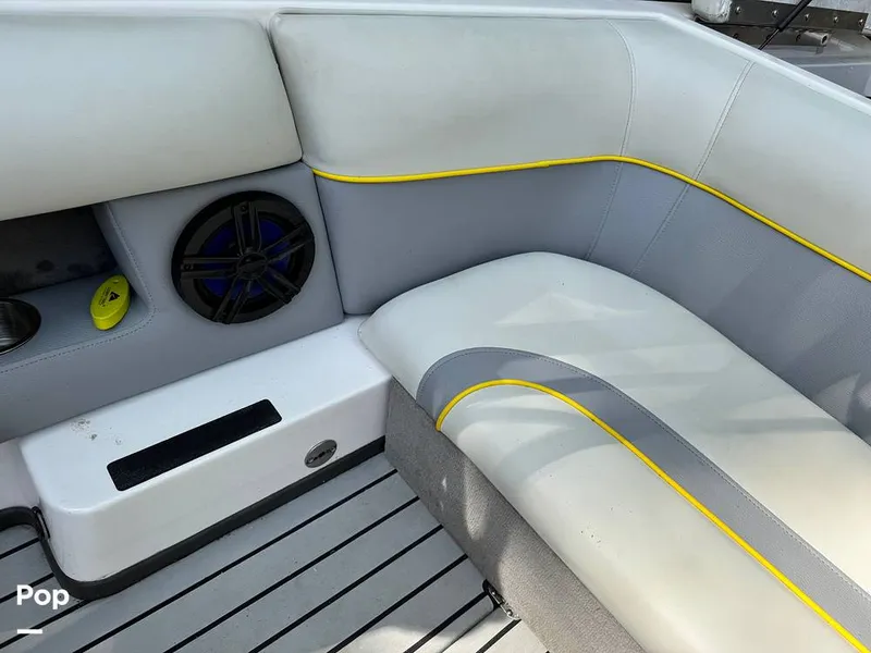 Slide: The Image of Supra SSV 2004 - 15489927