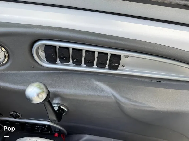 Slide: The Image of Supra SSV 2004 - 15489928