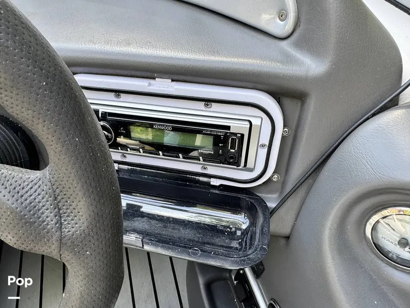 Slide: The Image of Supra SSV 2004 - 15489930