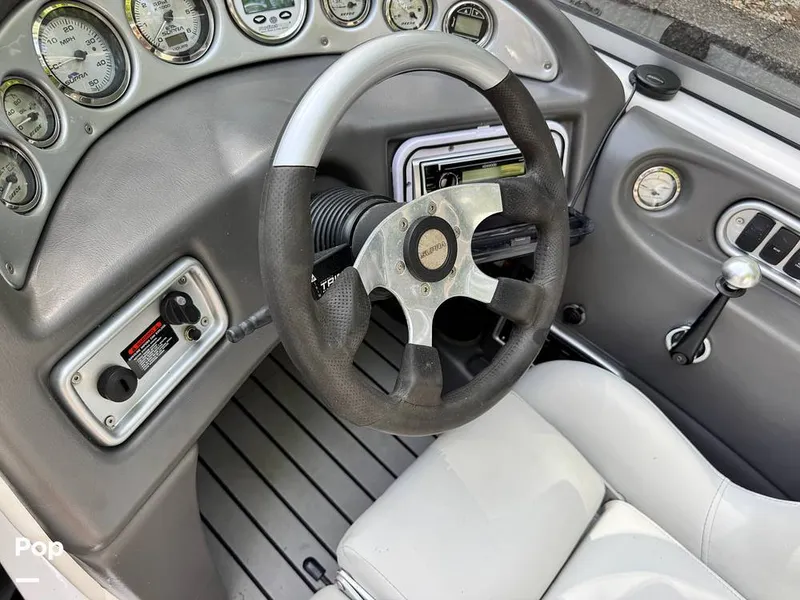 Slide: The Image of Supra SSV 2004 - 15489933