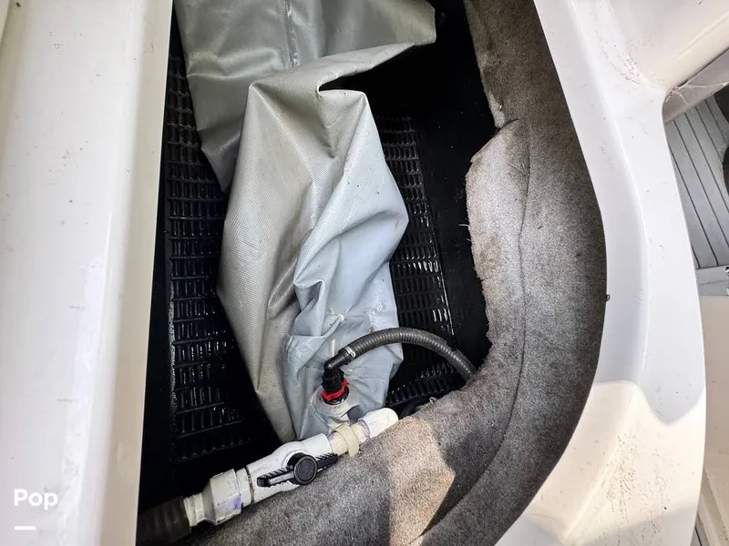 Slide: The Image of Supra SSV 2004 - 15489941