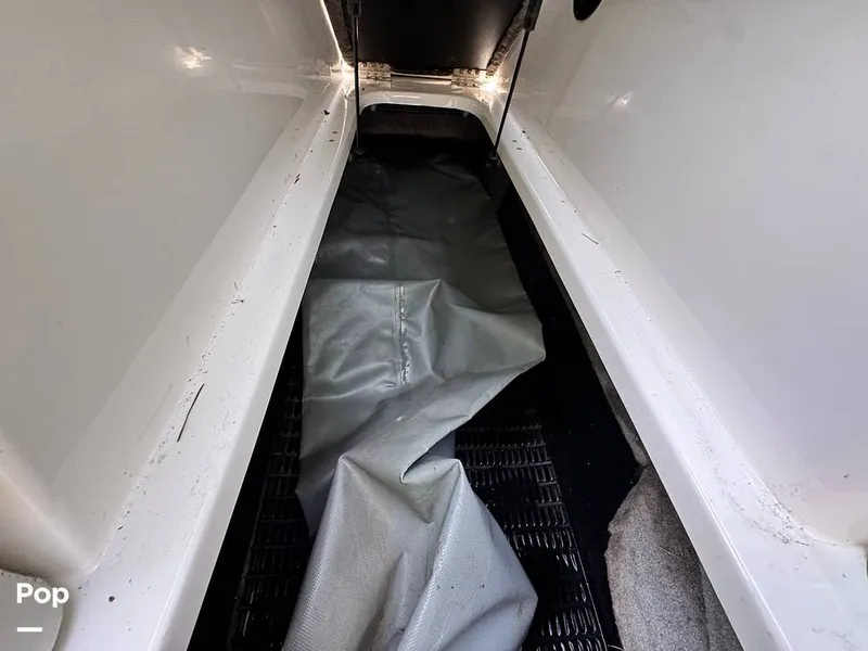 Slide: The Image of Supra SSV 2004 - 15489942