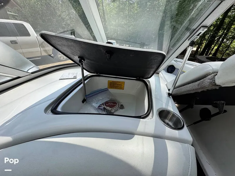 Slide: The Image of Supra SSV 2004 - 15489943