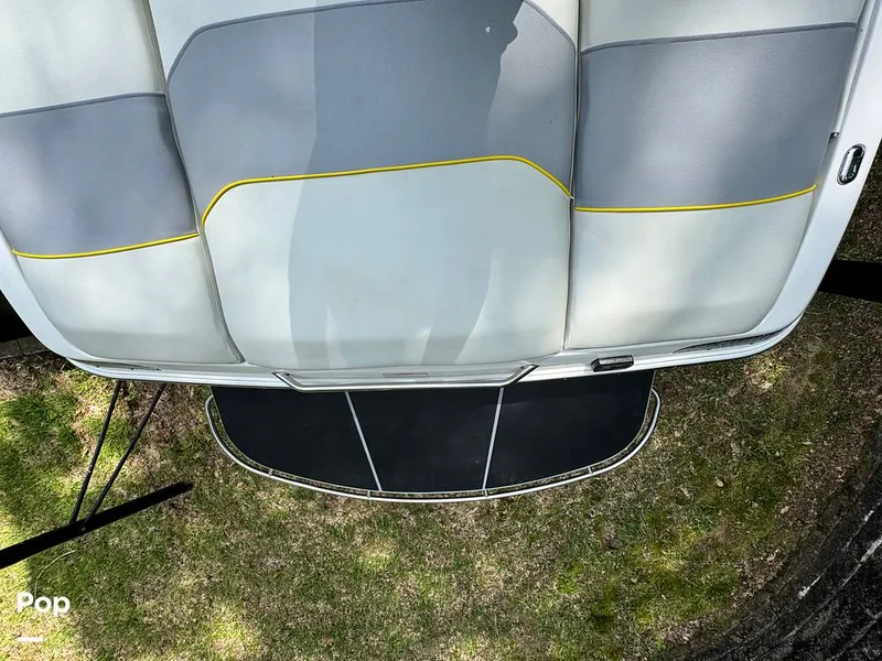 Slide: The Image of Supra SSV 2004 - 15489947