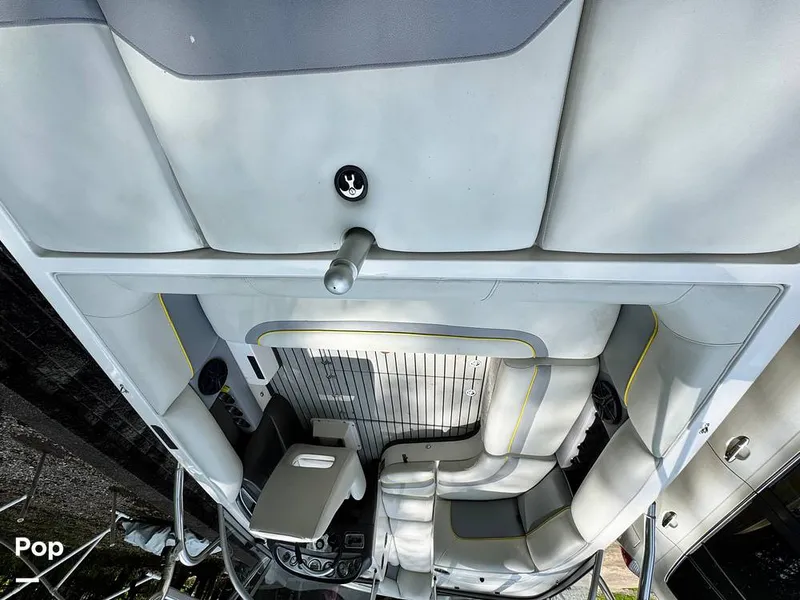 Slide: The Image of Supra SSV 2004 - 15489949