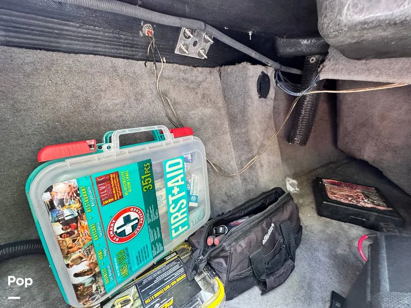 Slide: The Image of Supra SSV 2004 - 15489955