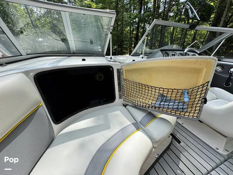 Slide: The Image of Supra SSV 2004 - 15489956