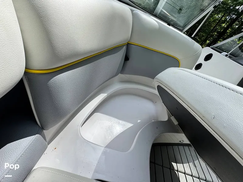 Slide: The Image of Supra SSV 2004 - 15489957