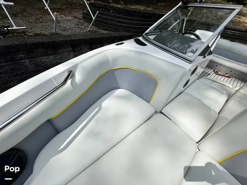 Slide: The Image of Supra SSV 2004 - 15489960