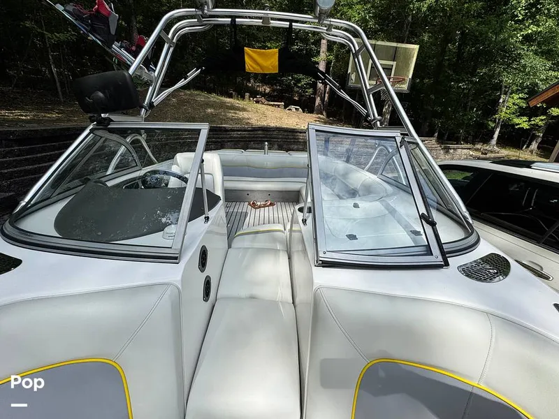 Slide: The Image of Supra SSV 2004 - 15489961