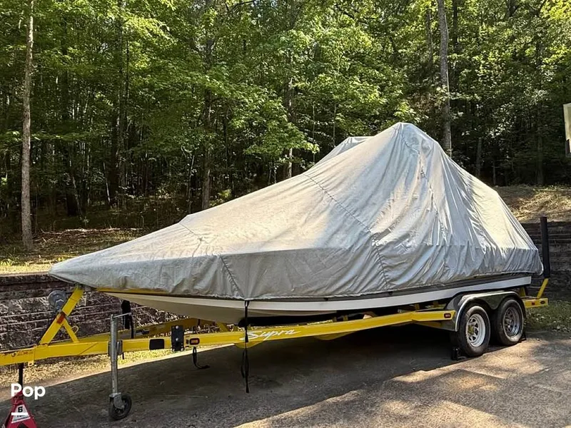 Slide: The Image of Cover - 15463402