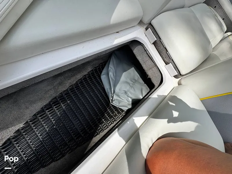 Slide: The Image of Supra SSV 2004 - 15489966