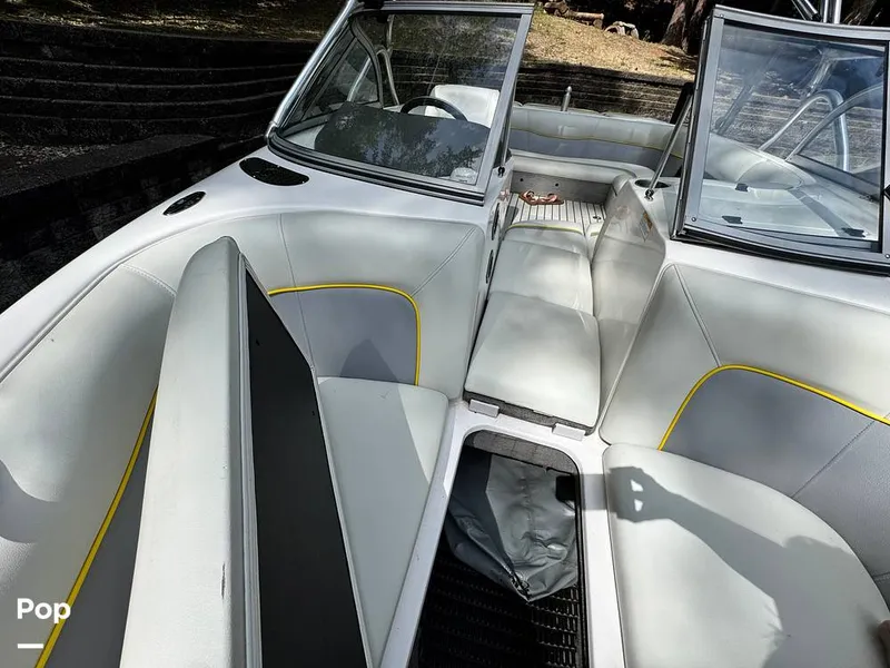 Slide: The Image of Supra SSV 2004 - 15489967