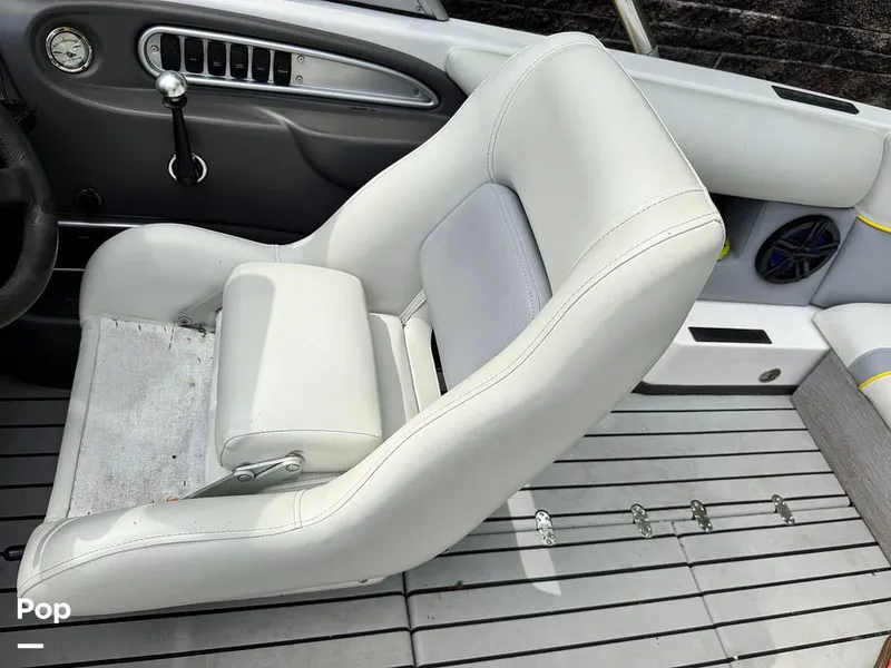 Slide: The Image of Supra SSV 2004 - 15489975