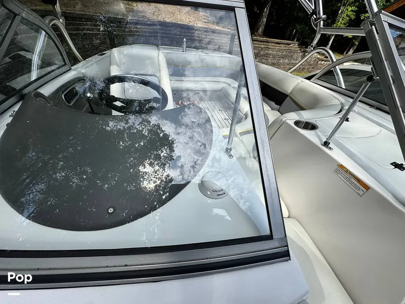 Slide: The Image of Supra SSV 2004 - 15489976