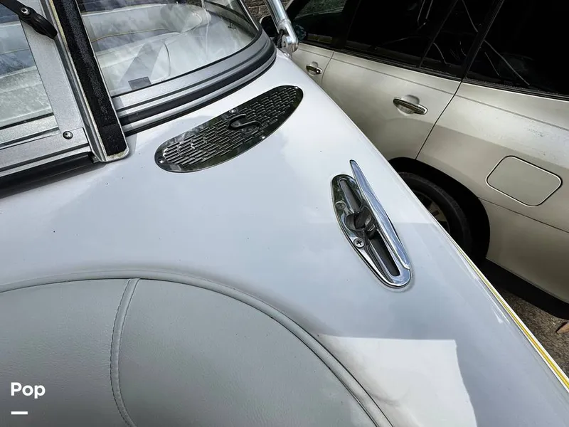 Slide: The Image of Supra SSV 2004 - 15489977