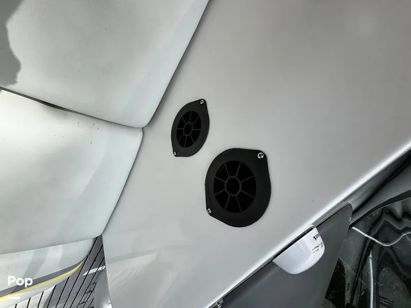 Slide: The Image of Supra SSV 2004 - 15489980