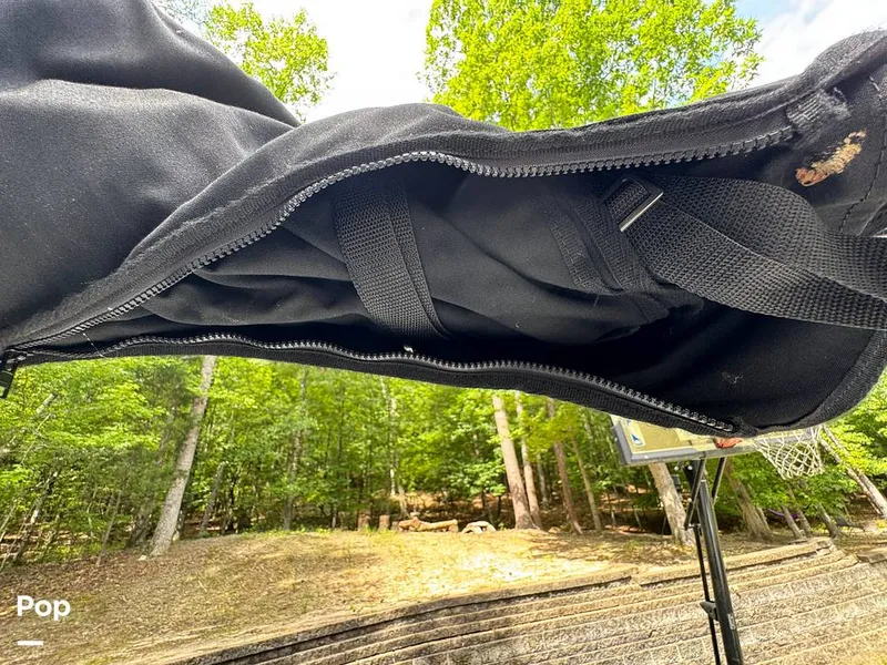 Slide: The Image of Supra SSV 2004 - 15489982