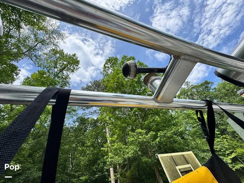 Slide: The Image of Supra SSV 2004 - 15489983