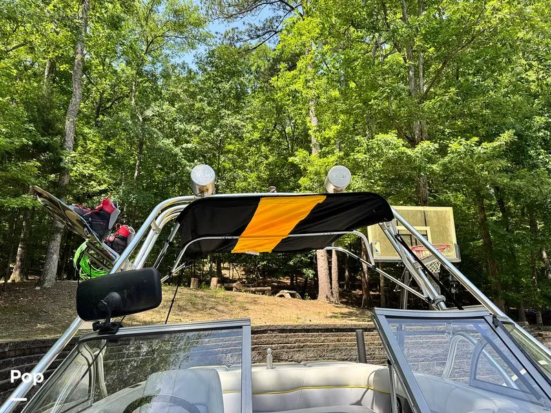 Slide: The Image of Supra SSV 2004 - 15489986