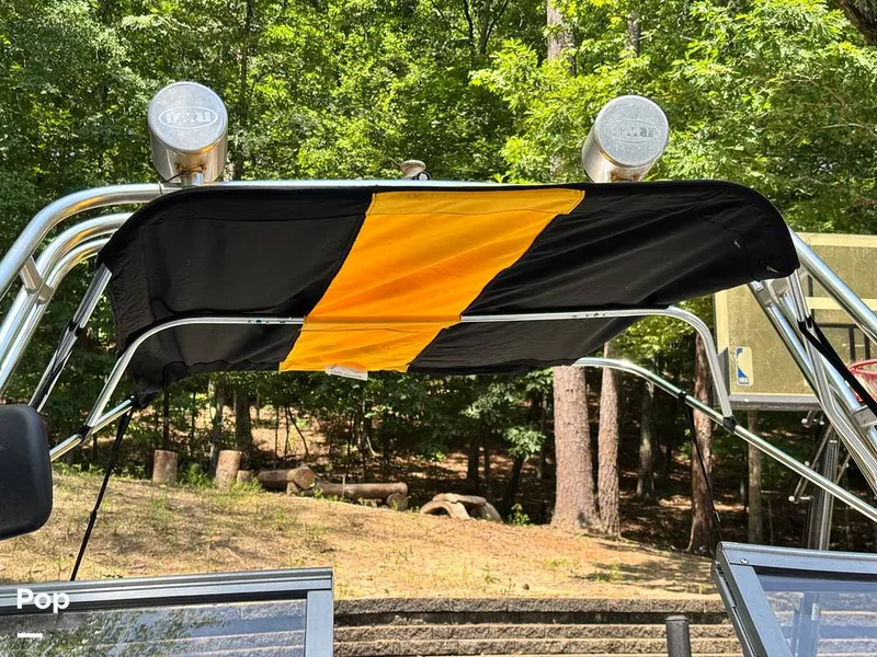 Slide: The Image of Supra SSV 2004 - 15489987