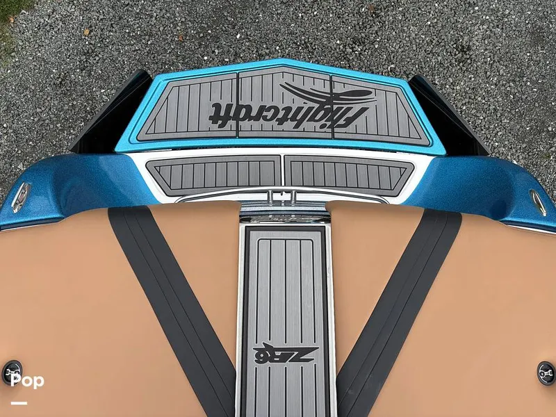 Slide: The Image of Flightcraft ZR6 2025 - 15989314