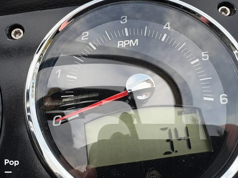 Slide: The Image of Flightcraft ZR6 2025 - 15989326