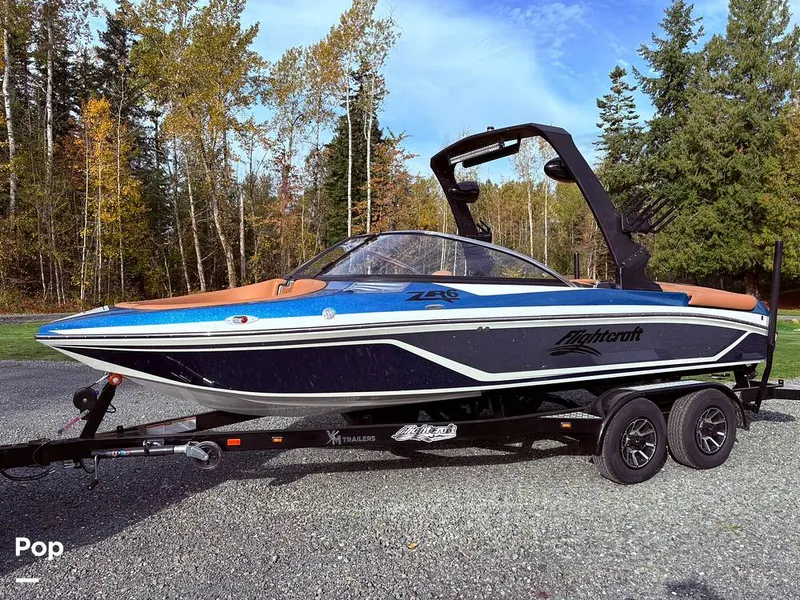 Slide: The Image of Flightcraft ZR6 2025 - 15989310