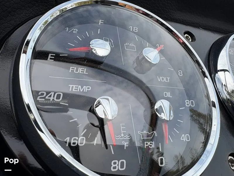 Slide: The Image of Flightcraft ZR6 2025 - 15989328