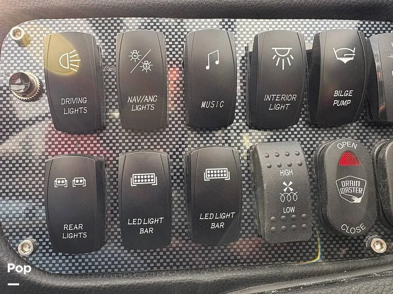 Slide: The Image of Flightcraft ZR6 2025 - 15989330