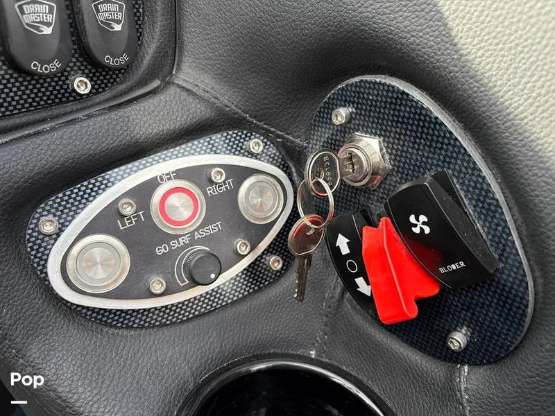 Slide: The Image of Flightcraft ZR6 2025 - 15989331