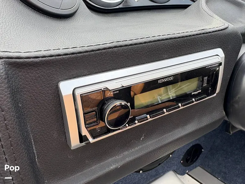 Slide: The Image of Flightcraft ZR6 2025 - 15989332