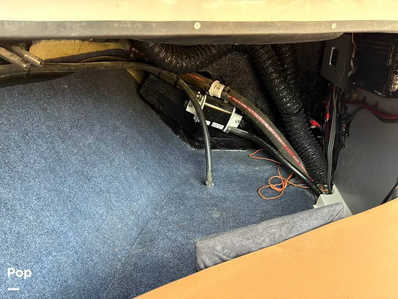 Slide: The Image of Flightcraft ZR6 2025 - 15989333