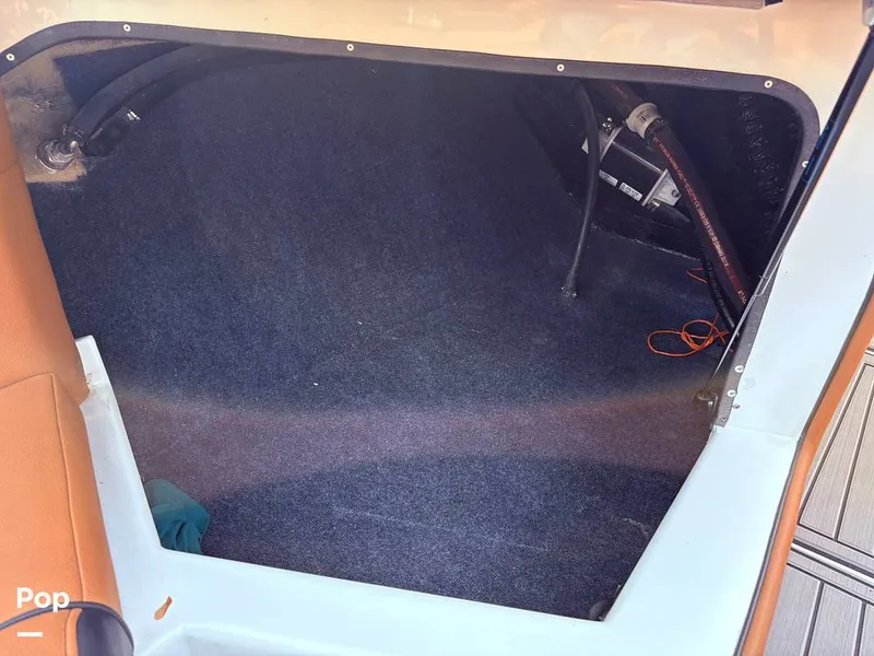 Slide: The Image of Flightcraft ZR6 2025 - 15989334