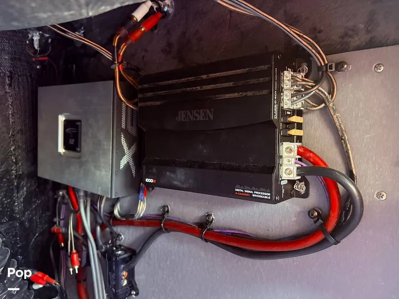 Slide: The Image of Flightcraft ZR6 2025 - 15989335