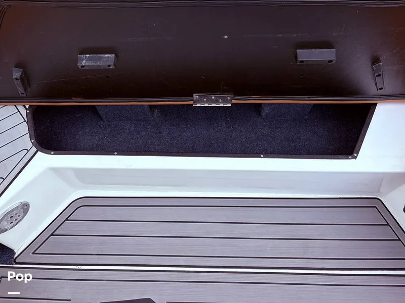 Slide: The Image of Flightcraft ZR6 2025 - 15989336