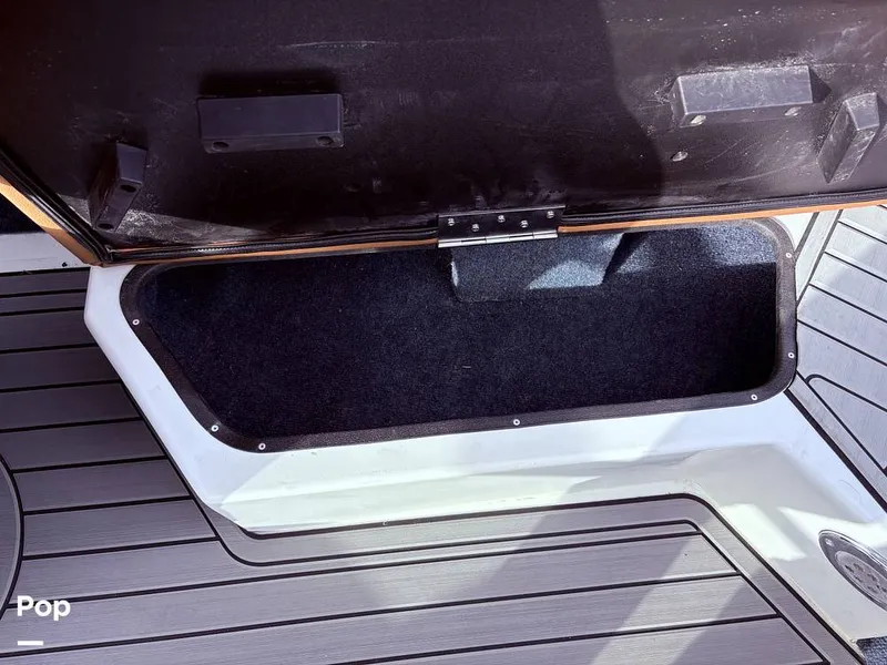 Slide: The Image of Flightcraft ZR6 2025 - 15989337