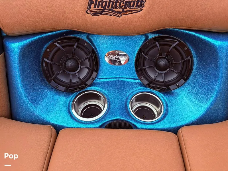 Slide: The Image of Flightcraft ZR6 2025 - 15989339