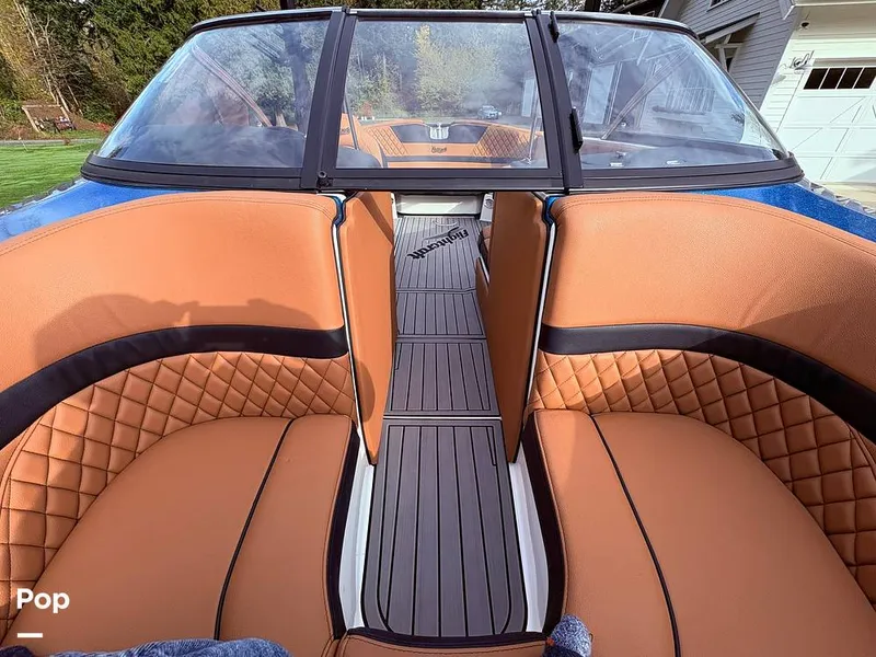 Slide: The Image of Flightcraft ZR6 2025 - 15989340